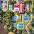 6419 Borg Street - Photo 39