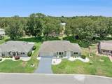 6419 Borg Street - Photo 4