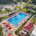 6419 Borg Street - Photo 40