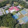 6419 Borg Street - Photo 42
