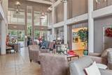 6419 Borg Street - Photo 45