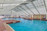 6419 Borg Street - Photo 49