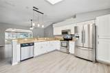 6419 Borg Street - Photo 5