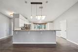 6419 Borg Street - Photo 6