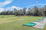 6419 Borg Street - Photo 60
