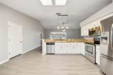 6419 Borg Street - Photo 7