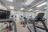 6419 Borg Street - Photo 73