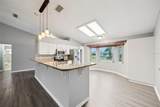 6419 Borg Street - Photo 8
