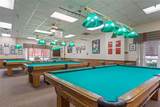 6419 Borg Street - Photo 80