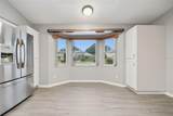 6419 Borg Street - Photo 9