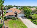 3257 Baltic Sea Boulevard - Photo 1