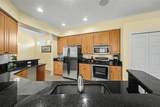 3257 Baltic Sea Boulevard - Photo 10