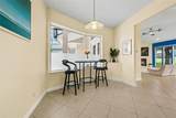 3257 Baltic Sea Boulevard - Photo 11