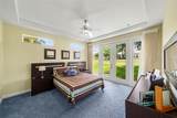 3257 Baltic Sea Boulevard - Photo 12