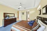 3257 Baltic Sea Boulevard - Photo 13