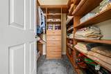 3257 Baltic Sea Boulevard - Photo 14