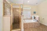 3257 Baltic Sea Boulevard - Photo 15