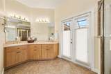 3257 Baltic Sea Boulevard - Photo 16