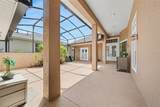 3257 Baltic Sea Boulevard - Photo 17