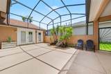 3257 Baltic Sea Boulevard - Photo 18