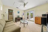 3257 Baltic Sea Boulevard - Photo 19