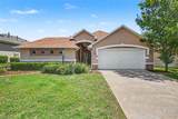 3257 Baltic Sea Boulevard - Photo 2