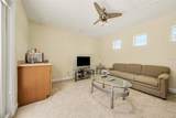 3257 Baltic Sea Boulevard - Photo 20