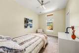 3257 Baltic Sea Boulevard - Photo 21