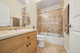 3257 Baltic Sea Boulevard - Photo 22