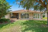 3257 Baltic Sea Boulevard - Photo 23