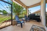 3257 Baltic Sea Boulevard - Photo 24