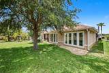 3257 Baltic Sea Boulevard - Photo 25