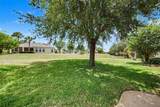 3257 Baltic Sea Boulevard - Photo 26