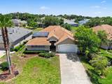 3257 Baltic Sea Boulevard - Photo 28