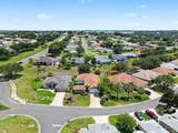 3257 Baltic Sea Boulevard - Photo 29