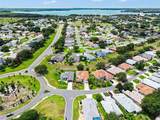 3257 Baltic Sea Boulevard - Photo 30