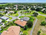 3257 Baltic Sea Boulevard - Photo 31