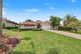 3257 Baltic Sea Boulevard - Photo 33