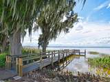 3257 Baltic Sea Boulevard - Photo 34