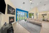 3257 Baltic Sea Boulevard - Photo 4
