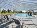 3257 Baltic Sea Boulevard - Photo 40
