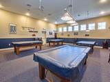 3257 Baltic Sea Boulevard - Photo 43