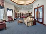3257 Baltic Sea Boulevard - Photo 44