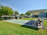 3257 Baltic Sea Boulevard - Photo 47