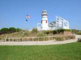 3257 Baltic Sea Boulevard - Photo 48