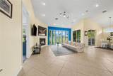 3257 Baltic Sea Boulevard - Photo 5