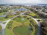 3257 Baltic Sea Boulevard - Photo 50