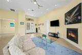 3257 Baltic Sea Boulevard - Photo 6