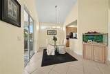 3257 Baltic Sea Boulevard - Photo 7