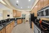 3257 Baltic Sea Boulevard - Photo 8